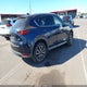 JM3KFACM3J1332772 2018 Mazda Cx-5 Touring auction photo thumbnail 4