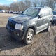 1J4HR48N65C516377 2005 Jeep Grand Cherokee Laredo auction photo thumbnail 2