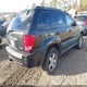 1J4HR48N65C516377 2005 Jeep Grand Cherokee Laredo auction photo thumbnail 4