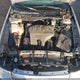 1G4HP52KX5U151952 2005 Buick Lesabre Custom auction photo thumbnail 10