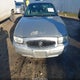 1G4HP52KX5U151952 2005 Buick Lesabre Custom auction photo thumbnail 12