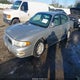 1G4HP52KX5U151952 2005 Buick Lesabre Custom auction photo thumbnail 2
