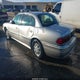 1G4HP52KX5U151952 2005 Buick Lesabre Custom auction photo thumbnail 3