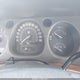 1G4HP52KX5U151952 2005 Buick Lesabre Custom auction photo thumbnail 7