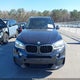 5UXKR0C50E0K51581 2014 BMW X5 xDrive35I auction photo thumbnail 12