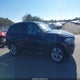 5UXKR0C50E0K51581 2014 BMW X5 xDrive35I auction photo thumbnail 13