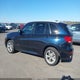 5UXKR0C50E0K51581 2014 BMW X5 xDrive35I auction photo thumbnail 14