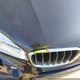 5UXKR0C50E0K51581 2014 BMW X5 xDrive35I auction photo thumbnail 17