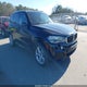 5UXKR0C50E0K51581 2014 BMW X5 xDrive35I auction photo thumbnail 1
