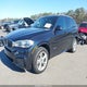 5UXKR0C50E0K51581 2014 BMW X5 xDrive35I auction photo thumbnail 2