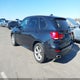 5UXKR0C50E0K51581 2014 BMW X5 xDrive35I auction photo thumbnail 3