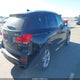 5UXKR0C50E0K51581 2014 BMW X5 xDrive35I auction photo thumbnail 4