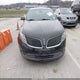 1LNHL9DK3DG607075 2013 Lincoln Mks auction photo thumbnail 6
