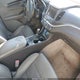 2G1115S39G9201667 2016 Chevrolet Impala 2Lt auction photo thumbnail 5