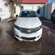 2G1115S39G9201667 2016 Chevrolet Impala 2Lt auction photo thumbnail 6