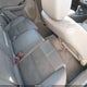 2G1115S39G9201667 2016 Chevrolet Impala 2Lt auction photo thumbnail 8