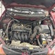 5Y2SL62804Z450240 2004 Pontiac Vibe auction photo thumbnail 10