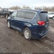 2C4RC1BG7LR114957 2020 Chrysler Pacifica Touring L auction photo thumbnail 3