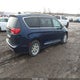 2C4RC1BG7LR114957 2020 Chrysler Pacifica Touring L auction photo thumbnail 4