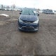 2C4RC1BG7LR114957 2020 Chrysler Pacifica Touring L auction photo thumbnail 6