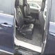 2C4RC1BG7LR114957 2020 Chrysler Pacifica Touring L auction photo thumbnail 8