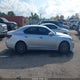 JTHCL5EF8F5023602 2015 Lexus Ls 460 auction photo thumbnail 12