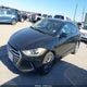 5NPD84LF9HH151967 2017 Hyundai Elantra Value Edition auction photo thumbnail 2