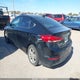 5NPD84LF9HH151967 2017 Hyundai Elantra Value Edition auction photo thumbnail 3