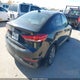 5NPD84LF9HH151967 2017 Hyundai Elantra Value Edition auction photo thumbnail 4