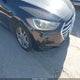5NPD84LF9HH151967 2017 Hyundai Elantra Value Edition auction photo thumbnail 6