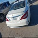WDDLJ6HB7FA142728 2015 Mercedes-Benz Cls 400 4Matic auction photo thumbnail 15