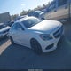 WDDLJ6HB7FA142728 2015 Mercedes-Benz Cls 400 4Matic auction photo thumbnail 1