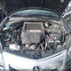 5J8TB1H59BA004401 2011 Acura Rdx auction photo thumbnail 10