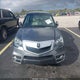 5J8TB1H59BA004401 2011 Acura Rdx auction photo thumbnail 13