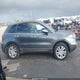 5J8TB1H59BA004401 2011 Acura Rdx auction photo thumbnail 14