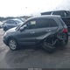 5J8TB1H59BA004401 2011 Acura Rdx auction photo thumbnail 15
