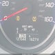 5J8TB1H59BA004401 2011 Acura Rdx auction photo thumbnail 16