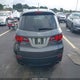 5J8TB1H59BA004401 2011 Acura Rdx auction photo thumbnail 17