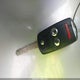 5J8TB1H59BA004401 2011 Acura Rdx auction photo thumbnail 11