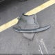 5J8TB1H59BA004401 2011 Acura Rdx auction photo thumbnail 12