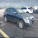 5J8TB1H59BA004401 2011 Acura Rdx auction photo thumbnail 1