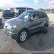 5J8TB1H59BA004401 2011 Acura Rdx auction photo thumbnail 2