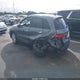 5J8TB1H59BA004401 2011 Acura Rdx auction photo thumbnail 3