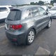 5J8TB1H59BA004401 2011 Acura Rdx auction photo thumbnail 4