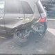 5J8TB1H59BA004401 2011 Acura Rdx auction photo thumbnail 6