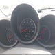 5J8TB1H59BA004401 2011 Acura Rdx auction photo thumbnail 7