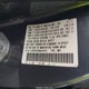 5J8TB1H59BA004401 2011 Acura Rdx auction photo thumbnail 9