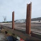 1H5P04826EN017501 1984 Hobbs Flatbed auction photo thumbnail 11