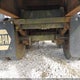 1H5P04826EN017501 1984 Hobbs Flatbed auction photo thumbnail 16