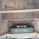 1H5P04826EN017501 1984 Hobbs Flatbed auction photo thumbnail 17